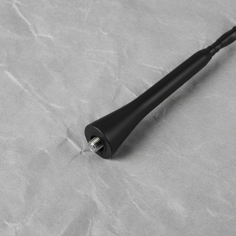 2015-2022 Buick Chevrolet Cadillac Radio Antenna Mast Genuine OEM