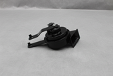 2015-2022 Buick Encore High Note Horn Genuine OEM
