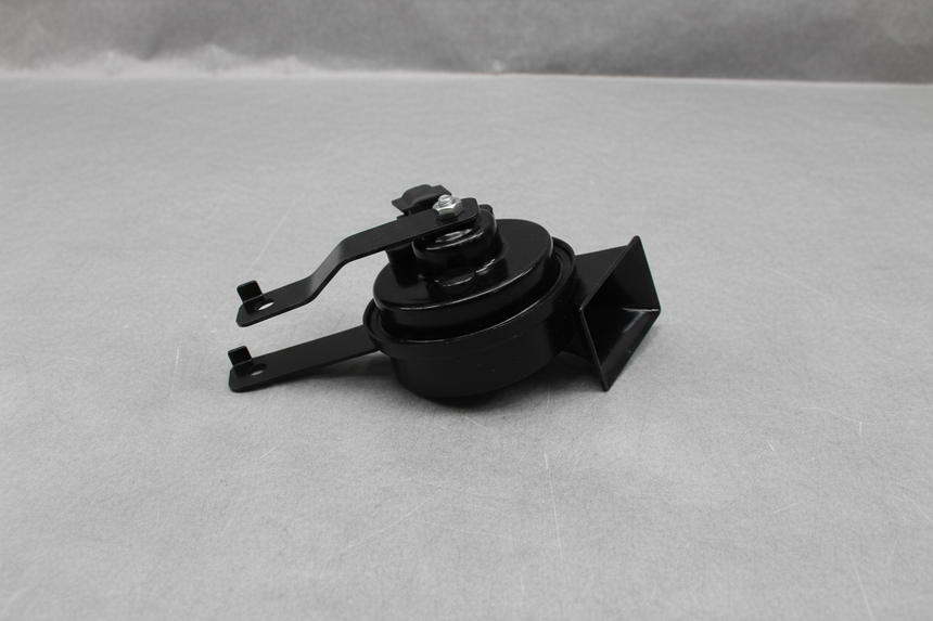 2015-2022 Buick Encore High Note Horn Genuine OEM