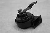 2015-2022 Buick Encore High Note Horn Genuine OEM