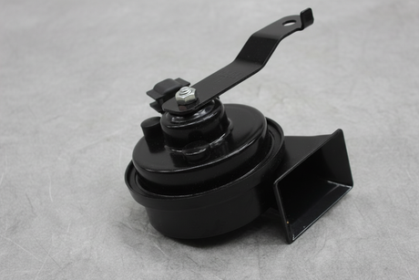 2015-2022 Buick Encore High Note Horn Genuine OEM