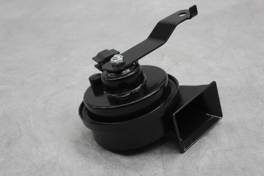 2015-2022 Buick Encore High Note Horn Genuine OEM