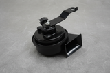 2015-2022 Buick Encore High Note Horn Genuine OEM