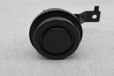 2015-2022 Buick Encore High Note Horn Genuine OEM