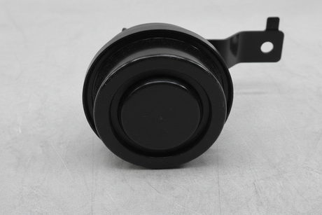 2015-2022 Buick Encore High Note Horn Genuine OEM