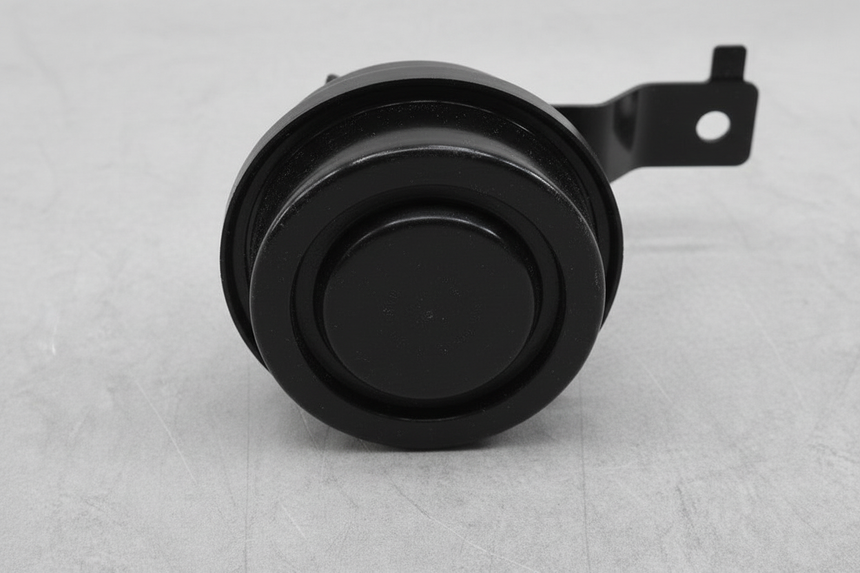 2015-2022 Buick Encore High Note Horn Genuine OEM