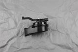 2015-2022 Buick Encore High Note Horn Genuine OEM