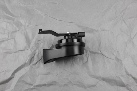 2015-2022 Buick Encore High Note Horn Genuine OEM