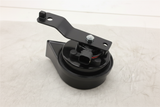 2015-2022 Buick Encore High Note Horn Genuine OEM