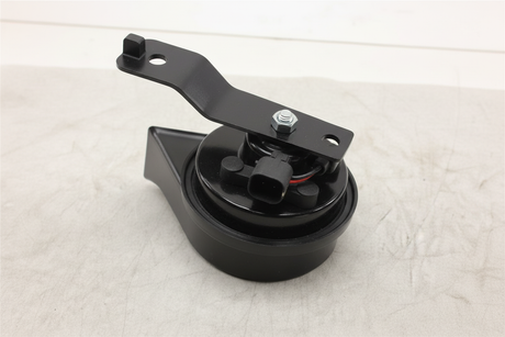 2015-2022 Buick Encore High Note Horn Genuine OEM