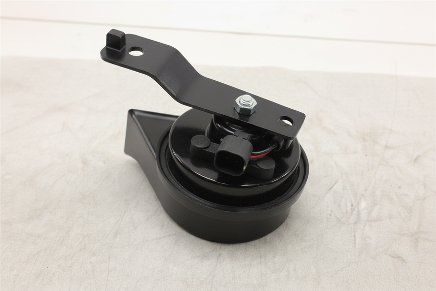 2015-2022 Buick Encore High Note Horn Genuine OEM