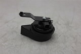 2015-2022 Buick Encore High Note Horn Genuine OEM