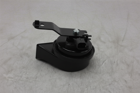 2015-2022 Buick Encore High Note Horn Genuine OEM