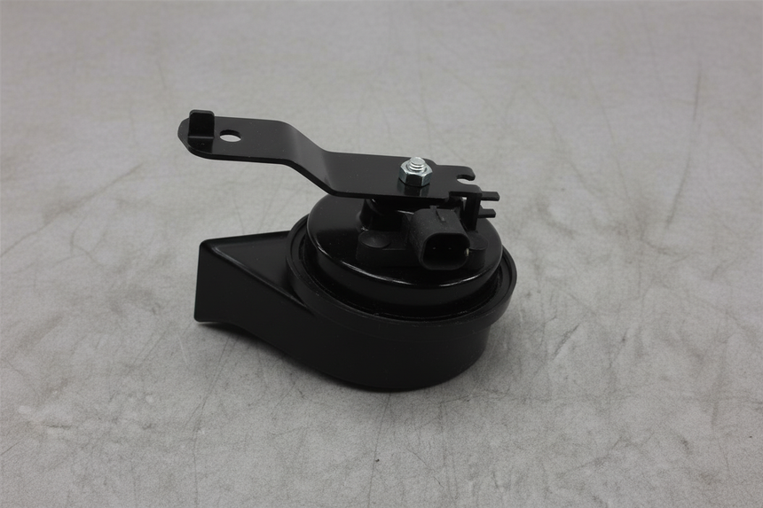 2015-2022 Buick Encore High Note Horn Genuine OEM