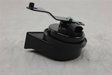 2015-2022 Buick Encore High Note Horn Genuine OEM