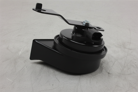 2015-2022 Buick Encore High Note Horn Genuine OEM