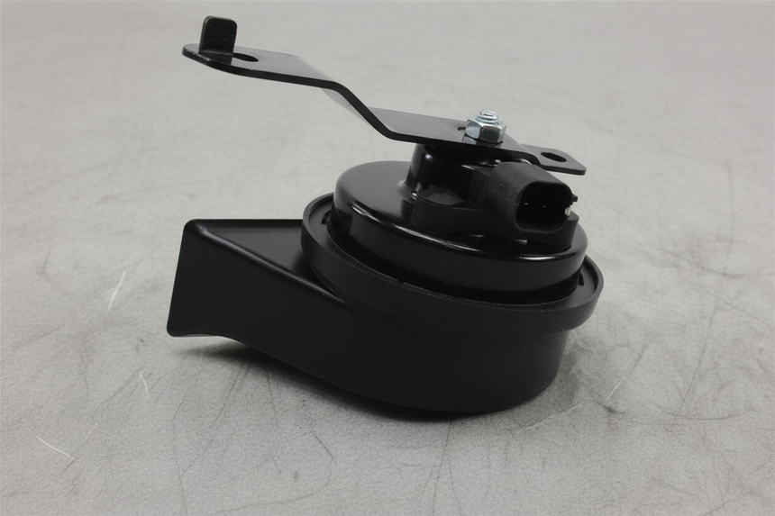 2015-2022 Buick Encore High Note Horn Genuine OEM