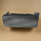 2015-2022 Canyon Colorado (1) OEM Rear Running Board End Cap Genuine