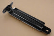 2015-2022 Canyon Colorado Front Bumper Fascia Lower Stiffener Bracket