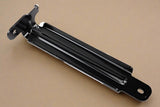 2015-2022 Canyon Colorado Front Bumper Fascia Lower Stiffener Bracket