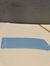 84579495 2015-2022 Canyon Colorado Passenger Bedside Stone Guard Protector