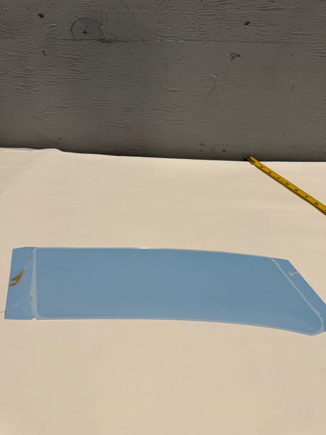 84579495 2015-2022 Canyon Colorado Passenger Bedside Stone Guard Protector