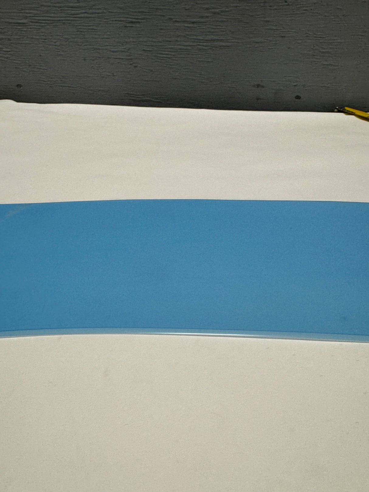 84579495 2015-2022 Canyon Colorado Passenger Bedside Stone Guard Protector