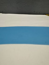 84579495 2015-2022 Canyon Colorado Passenger Bedside Stone Guard Protector