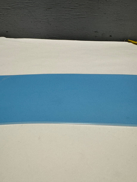 84579495 2015-2022 Canyon Colorado Passenger Bedside Stone Guard Protector