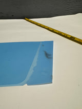 84579495 2015-2022 Canyon Colorado Passenger Bedside Stone Guard Protector