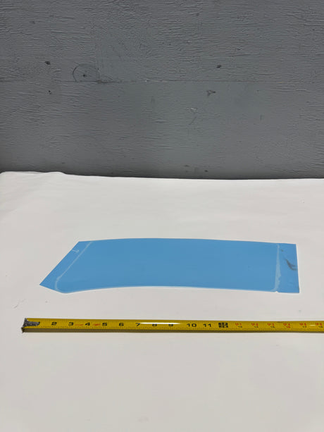 84579495 2015-2022 Canyon Colorado Passenger Bedside Stone Guard Protector