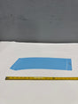 2015-2022 Canyon Colorado Passenger Bedside Stone Guard Protector