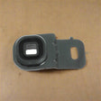 2015-2022 Canyon Colorado Radiator Upper Bracket Fits Either Side Genuine OEM