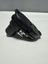 23404450 2015-2022 Canyon Colorado Rear Bumper Trailer Tow Hitch Receptacle Plug OEM