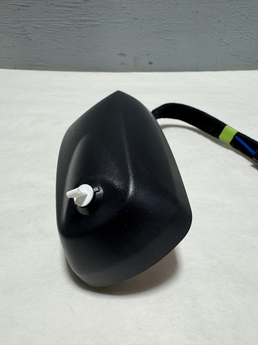 2015-2022 Canyon Colorado Roof Onstar and Satellite Radio Antenna OEM