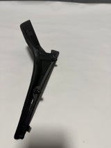 22897424 2015-2022 Canyon or Colorado Crew Cab Driver Side Cowl Grille Panel Extension