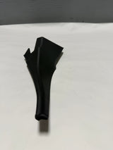 22897424 2015-2022 Canyon or Colorado Crew Cab Driver Side Cowl Grille Panel Extension