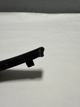 22897424 2015-2022 Canyon or Colorado Crew Cab Driver Side Cowl Grille Panel Extension