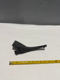 2015-2022 Canyon or Colorado Crew Cab Driver Side Cowl Grille Panel Extension