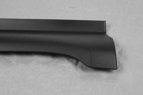 2015-2022 Chevrolet Colorado GMC Canyon Driver Side Front Fender Cover Protector Molding Genuine OEM