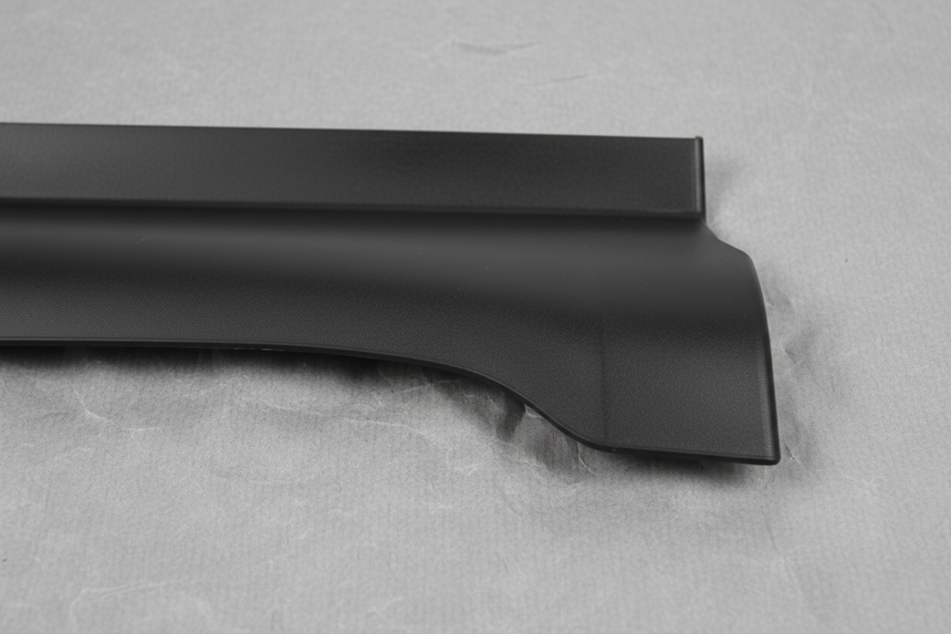 2015-2022 Chevrolet Colorado GMC Canyon Driver Side Front Fender Cover Protector Molding Genuine OEM