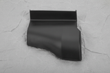 2015-2022 Chevrolet Colorado GMC Canyon Driver Side Front Fender Cover Protector Molding Genuine OEM