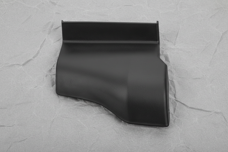 2015-2022 Chevrolet Colorado GMC Canyon Driver Side Front Fender Cover Protector Molding Genuine OEM