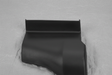 2015-2022 Chevrolet Colorado GMC Canyon Driver Side Front Fender Cover Protector Molding Genuine OEM