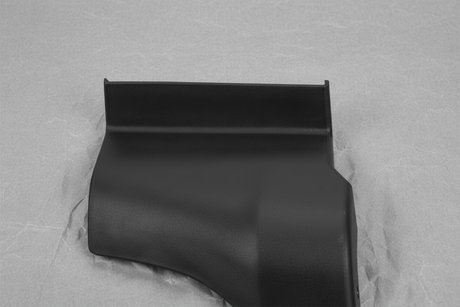 2015-2022 Chevrolet Colorado GMC Canyon Driver Side Front Fender Cover Protector Molding Genuine OEM