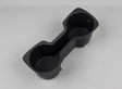 2015-2022 Chevrolet Colorado GMC Canyon Front Console Cup Holder Liner OEM