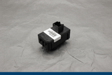 2015-2022 Chevrolet Colorado GMC Canyon Headlight Switch Genuine OEM