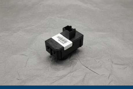 2015-2022 Chevrolet Colorado GMC Canyon Headlight Switch Genuine OEM