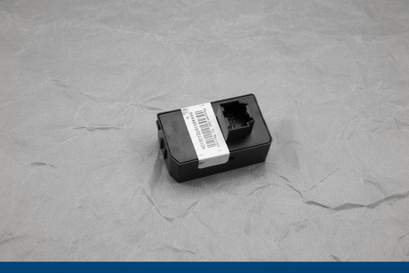 2015-2022 Chevrolet Colorado GMC Canyon Headlight Switch Genuine OEM