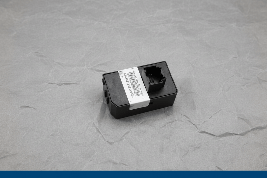 2015-2022 Chevrolet Colorado GMC Canyon Headlight Switch Genuine OEM